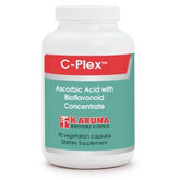 C-Plex (90 Caps)